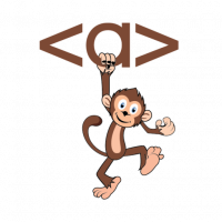 Anchor Monkey favicon. Digital Marketing Web Design, SEO, Logo Design in Antigua and Barbuda, Commonwealth of Dominica, Grenada, Montserrat, St. Kitts and Nevis, Saint Lucia and St. Vincent and the Grenadines